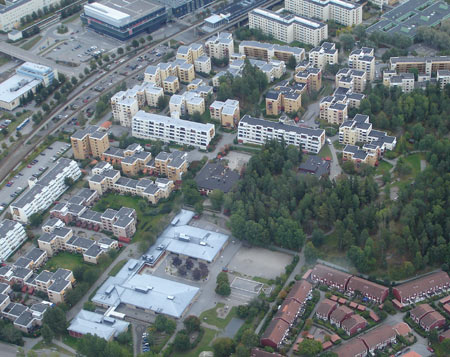 Kista